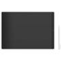Xiaomi Pizarra Digital LCD Writing Tablet 13.5 pulg. Blanco